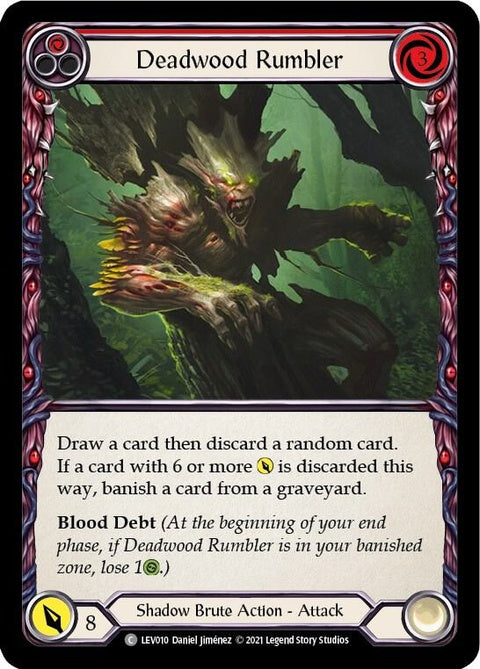lev010-deadwoodrumblerred