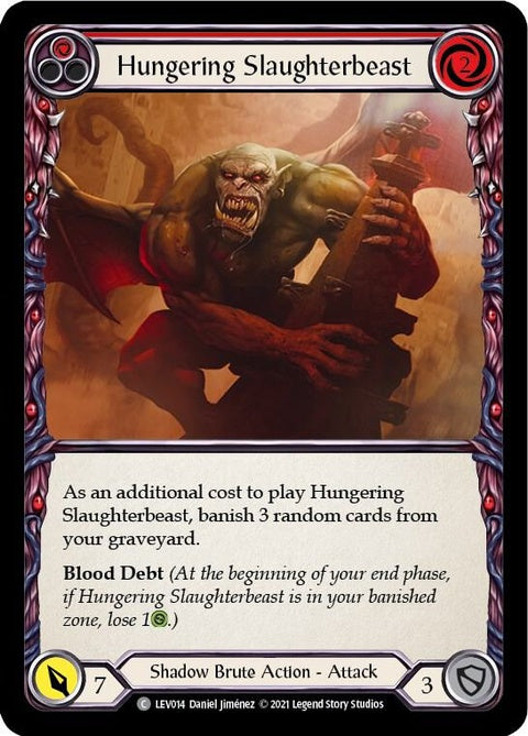 lev014-hungeringslaughterbeastred
