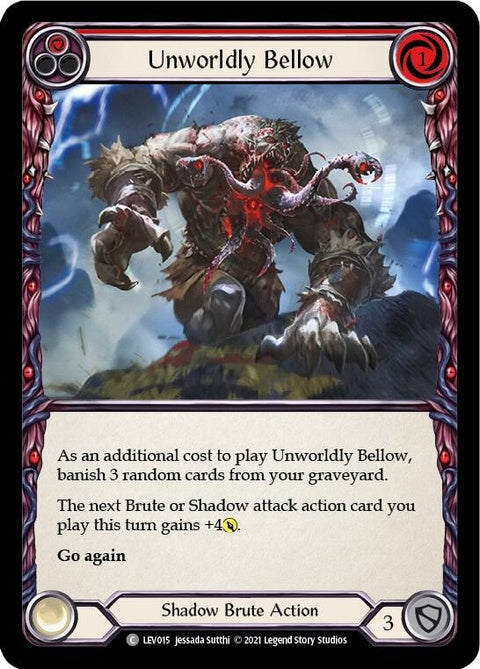 lev015-unworldlybellowred
