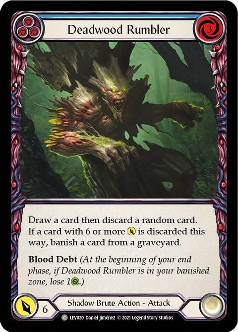 lev020-deadwoodrumblerblue