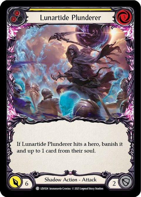 lev024-lunartideplundereryellow