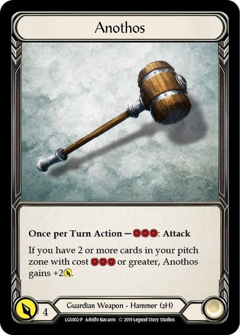 lgs002-anothos