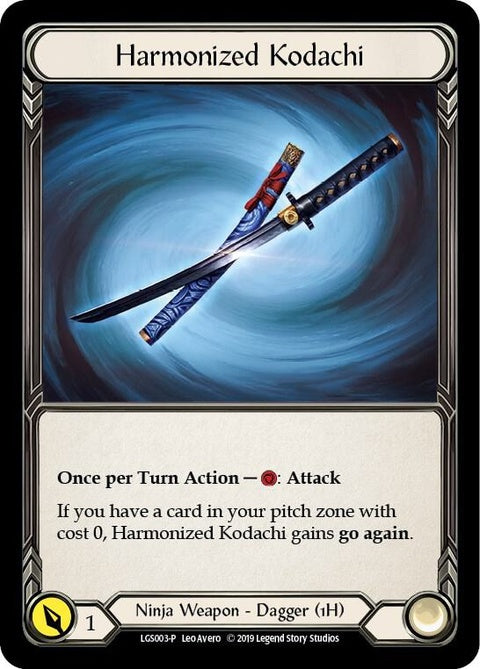 lgs003-harmonizedkodachi