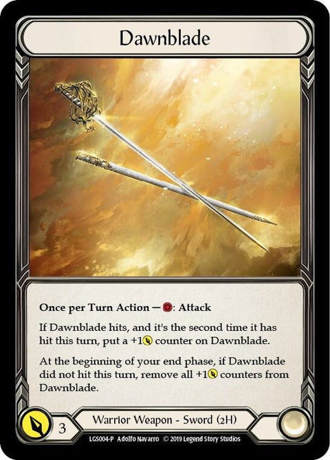 lgs004-dawnblade
