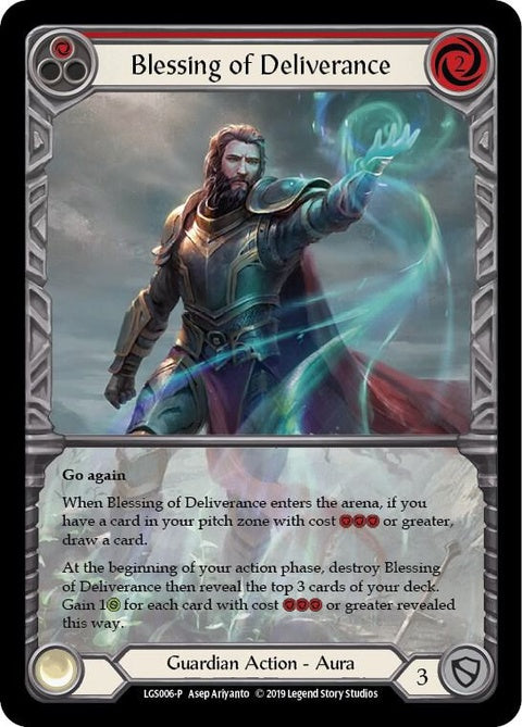 lgs006-blessingofdeliverancered