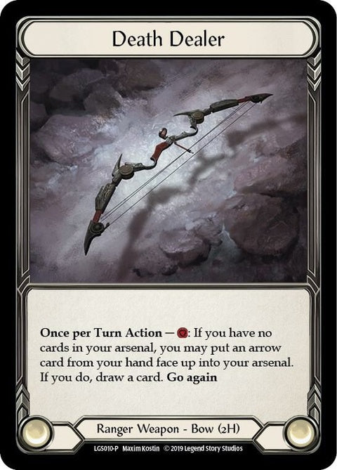 lgs010-deathdealer