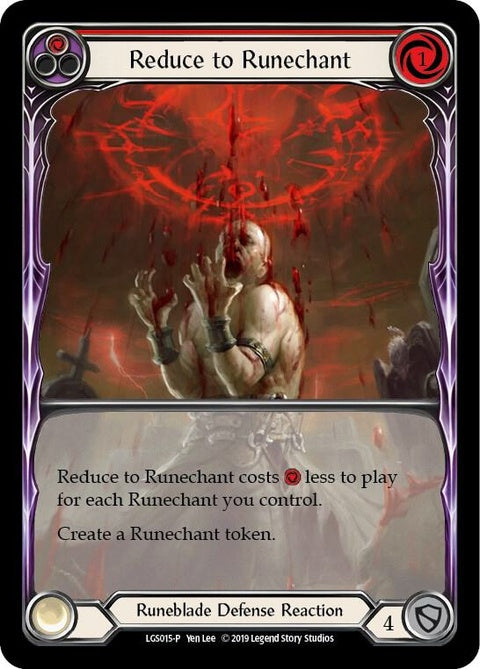 lgs015-reducetorunechantred
