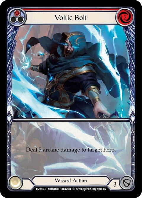 lgs016-volticboltred