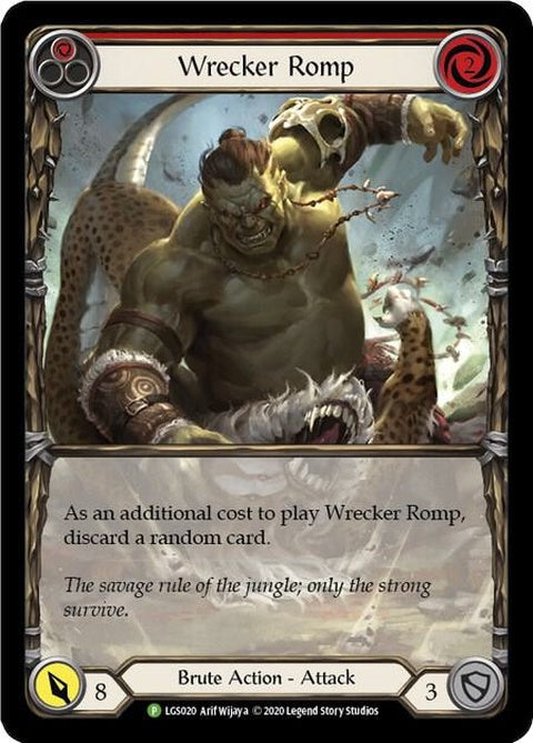 lgs020-wreckerrompred