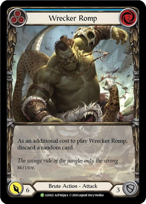 lgs022-wreckerrompblue