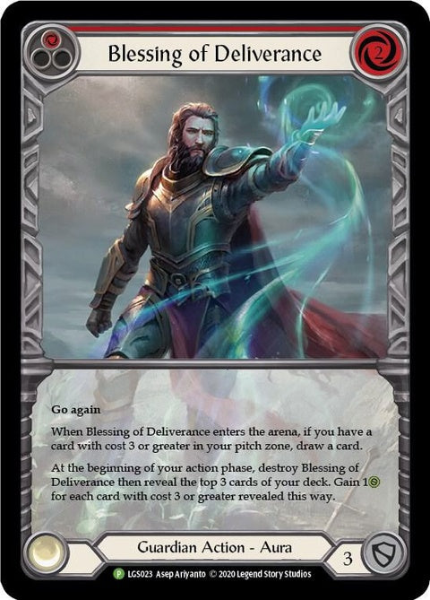 lgs023-blessingofdeliverancered