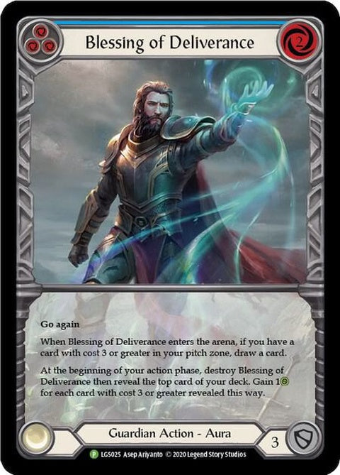 lgs025-blessingofdeliveranceblue