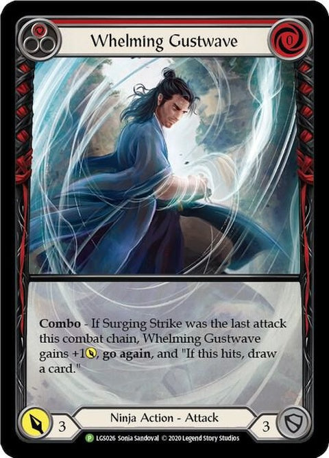 lgs026-whelminggustwavered