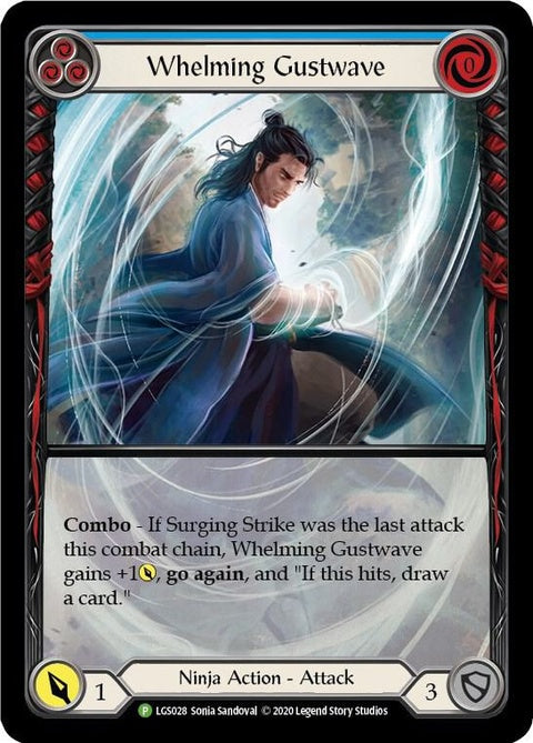 lgs028-whelminggustwaveblue