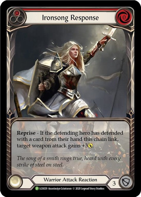 lgs029-ironsongresponsered