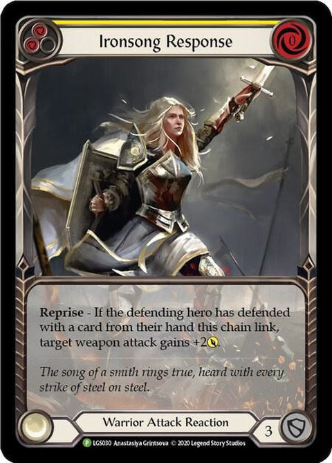 lgs030-ironsongresponseyellow