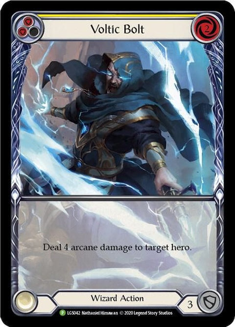 lgs042-volticboltyellow