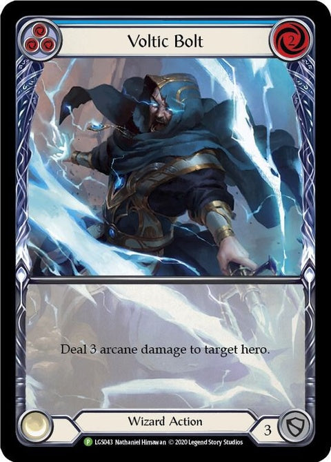 lgs043-volticboltblue