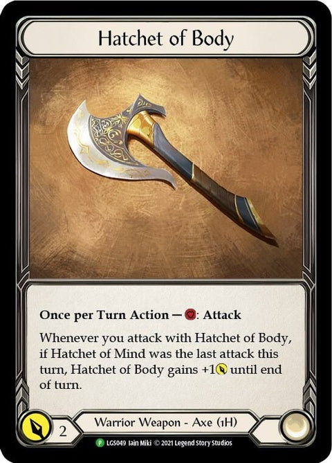 lgs049-hatchetofbody