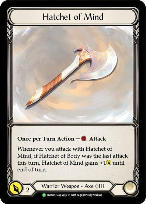 lgs050-hatchetofmind