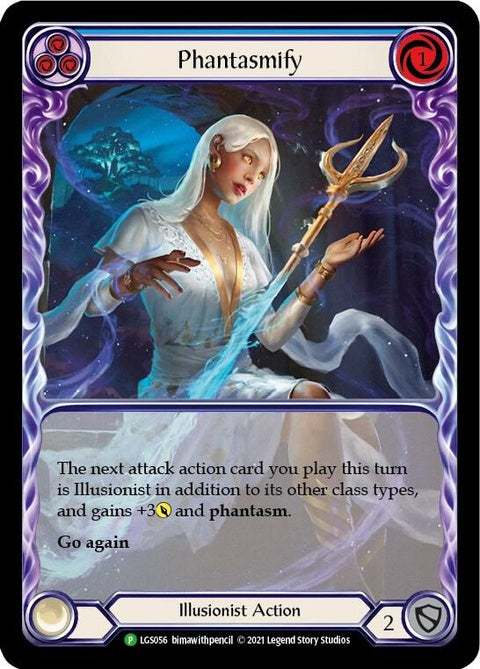 lgs056-phantasmifyblueextendedart