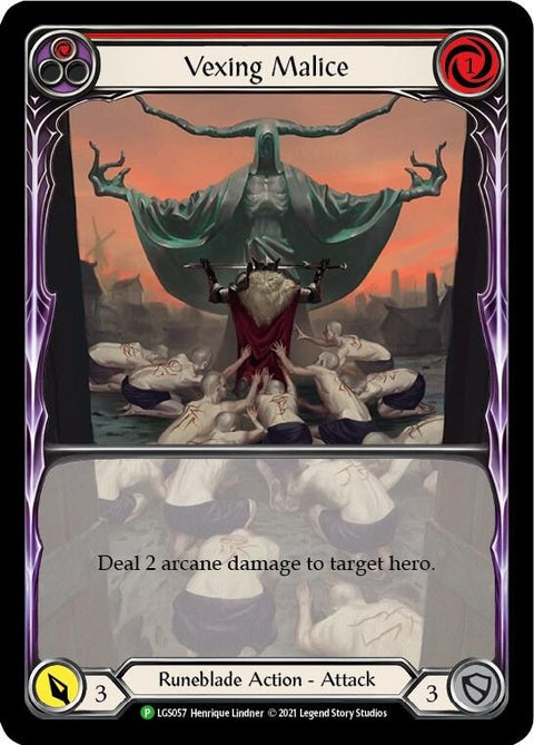lgs057-vexingmaliceredextendedart