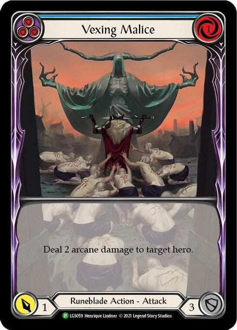 lgs059-vexingmaliceblueextendedart