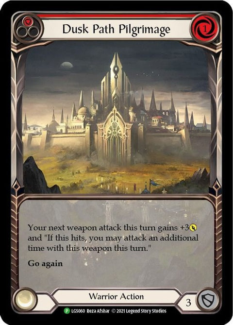 lgs060-duskpathpilgrimagered