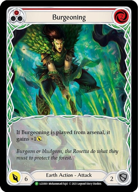 lgs069-burgeoningred
