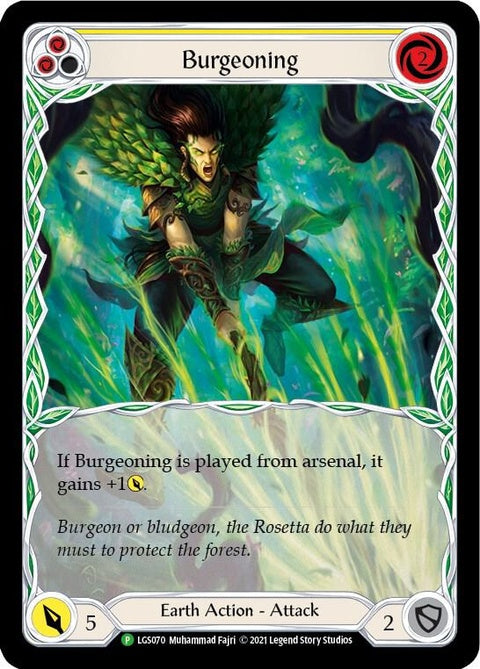 lgs070-burgeoningyellow