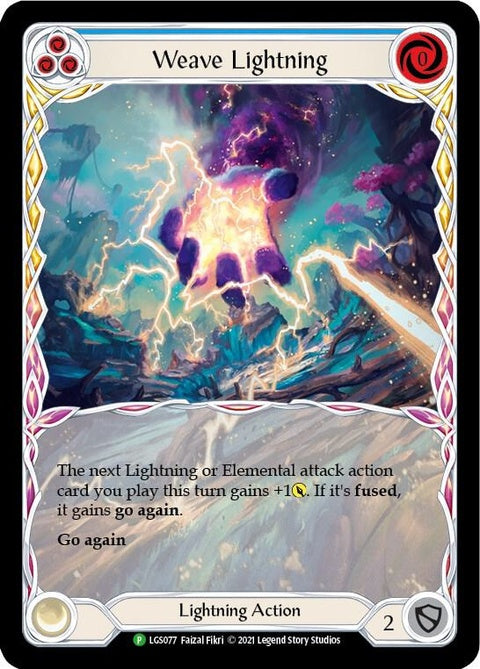 lgs077-weavelightningblue