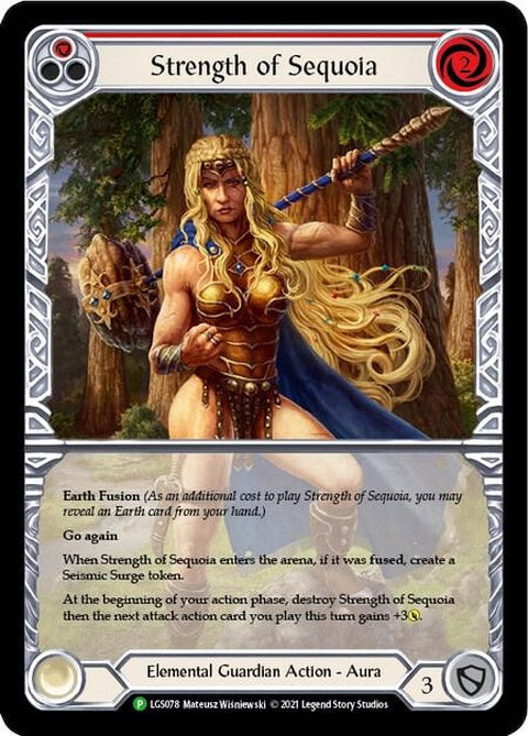 lgs078-strengthofsequoiared
