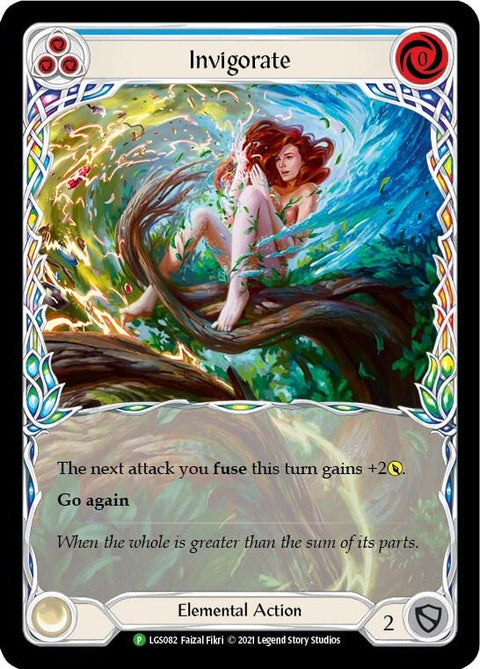 lgs082-invigorateblue