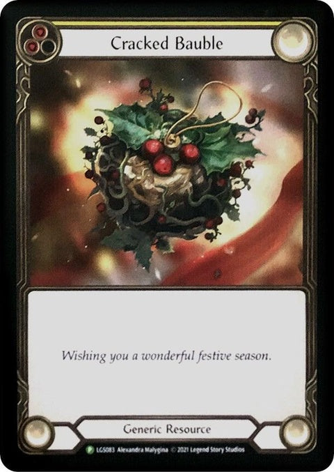 lgs083-crackedbauble
