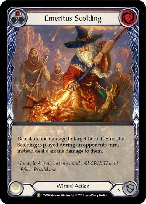 lgs090-emeritusscoldingredextendedart