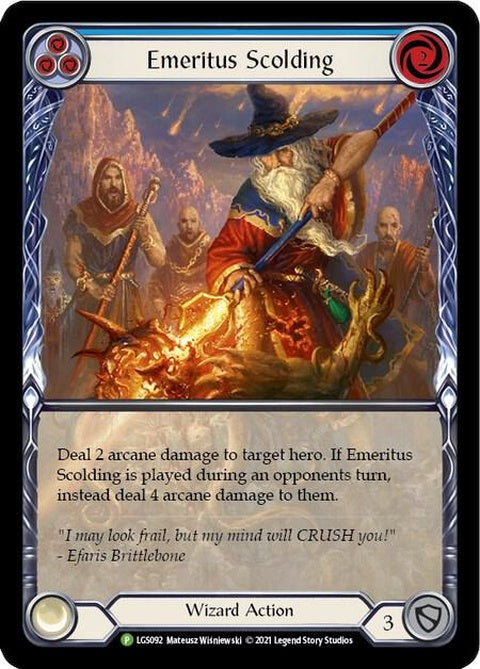 lgs092-emeritusscoldingblueextendedart