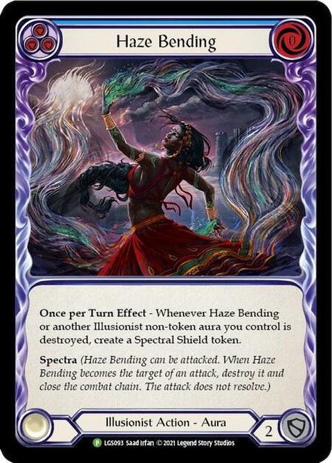 lgs093-hazebending