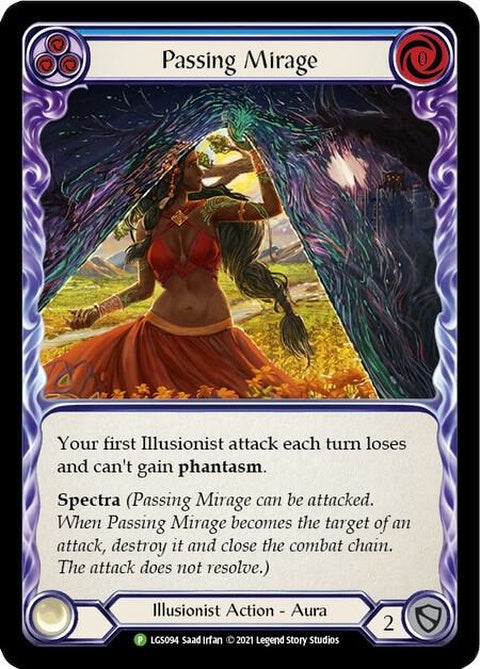 lgs094-passingmirage