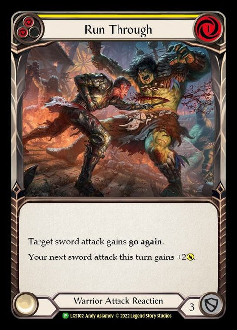 lgs102-runthrough