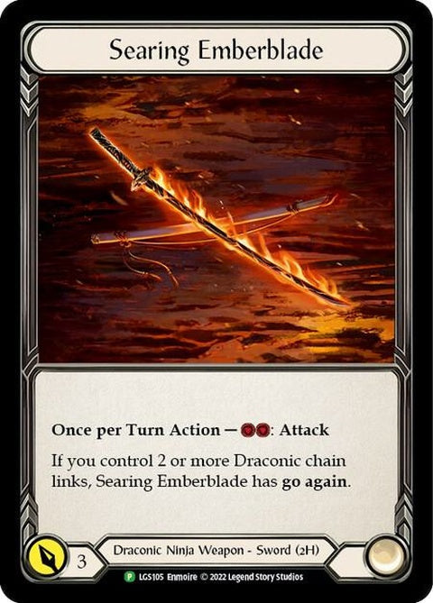 lgs105-searingemberblade
