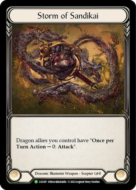 lgs107-stormofsandikai