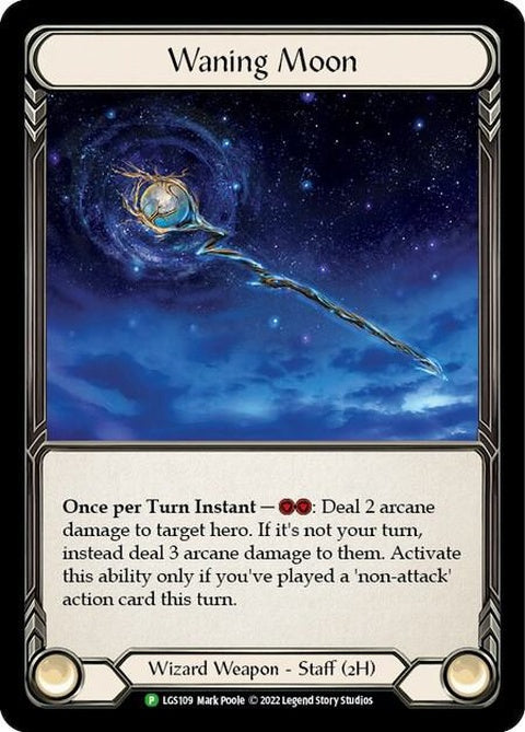 lgs109-waningmoon