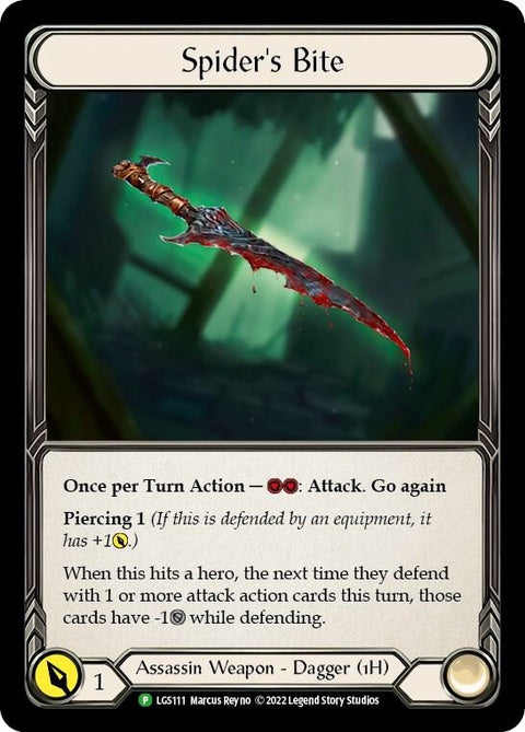 lgs111-spidersbite