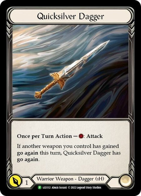 lgs112-quicksilverdagger