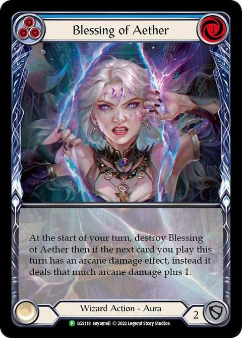 lgs118-blessingofaetherblue