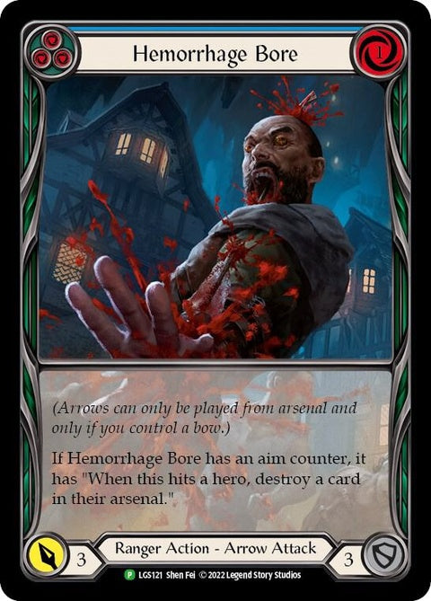 lgs121-hemorrhageboreblue