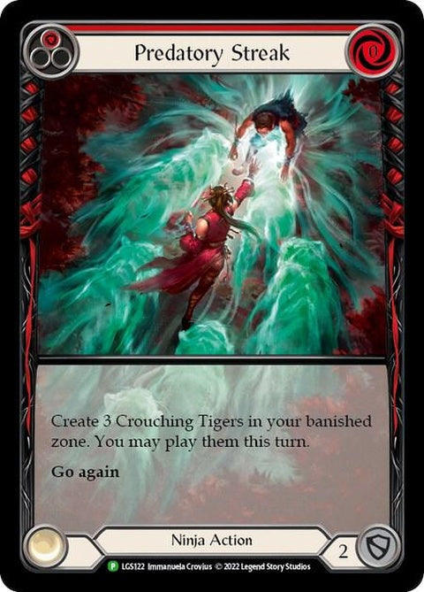 lgs122-predatorystreakred