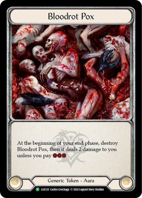 lgs125-lgs126-bloodrotpoxfrailtylgs125