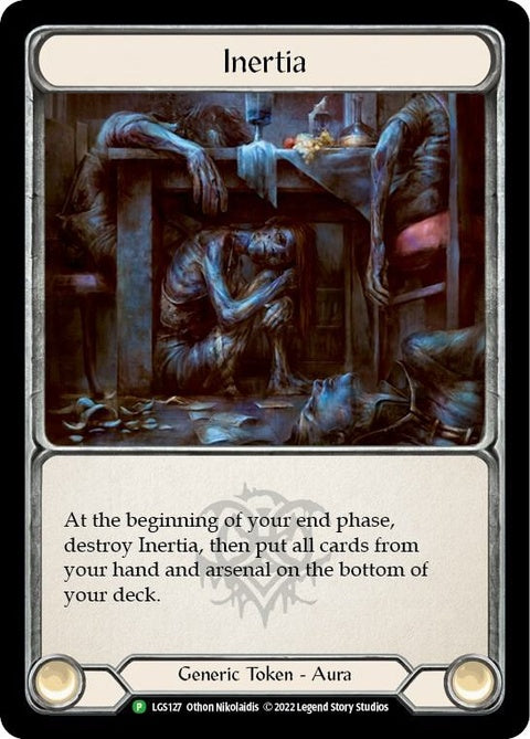 lgs127-lgs128-inertiaponderlgs127