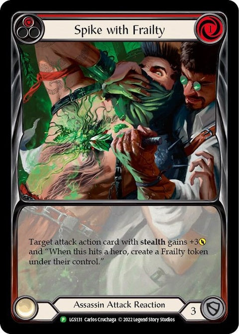 lgs131-spikewithfrailty